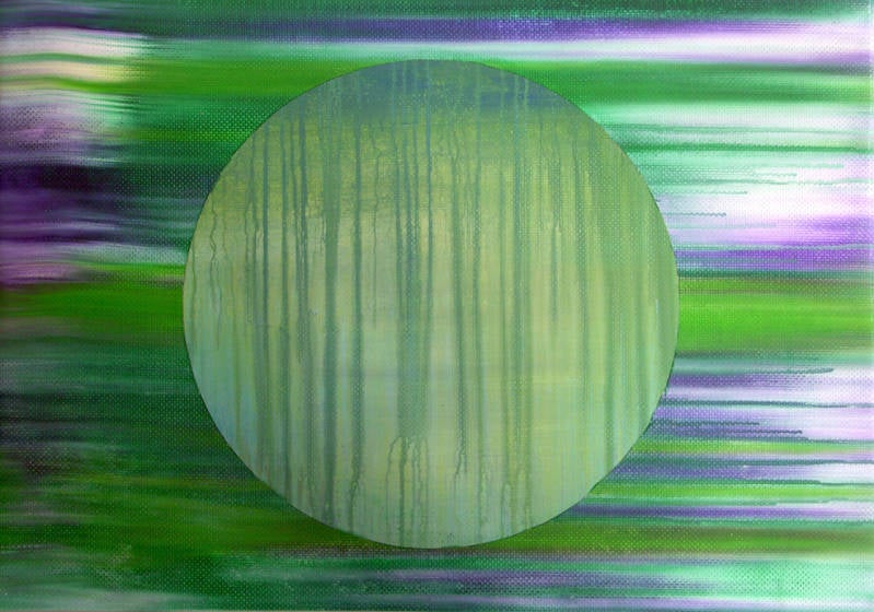 structure of illusion#5 part1 looking glass#5+4.jpeg