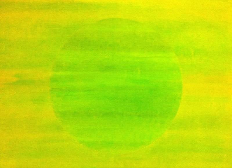 structure of illusion#7 part1 looking glass#7+6.jpeg