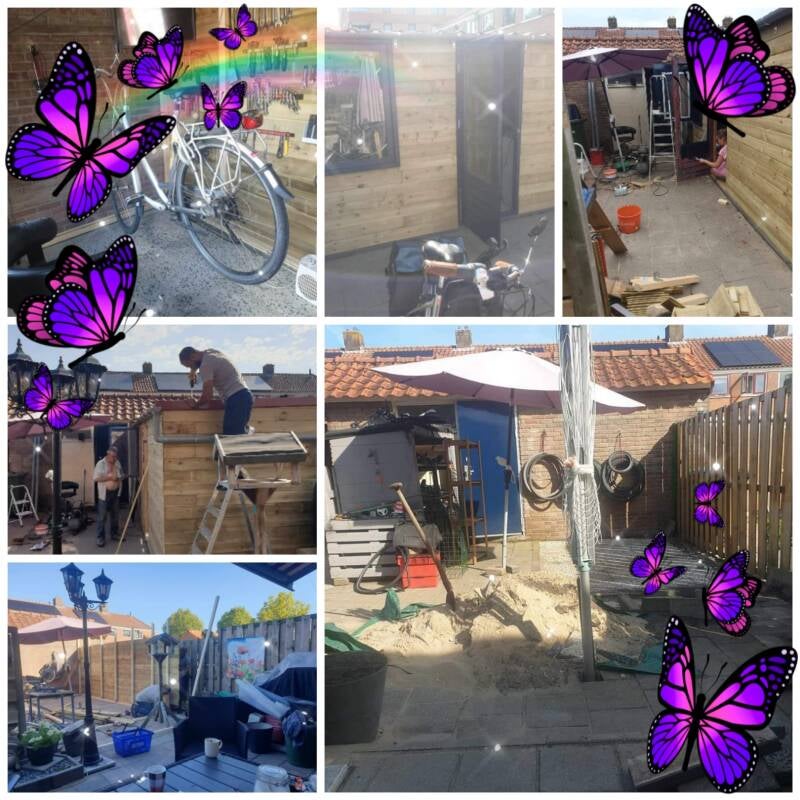 collagemaker_2023102201254929-1.jpg