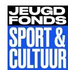 logoos-jeugdfonds-standard-vt31sk.webp