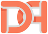 Discount Appliance Repair