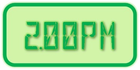 2:00 PM