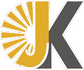 Jumping kids