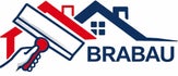 Brabau