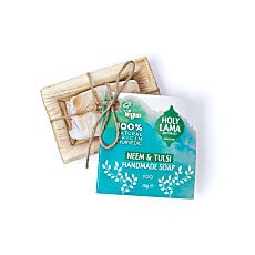 Savon Yogi ayurvédique 20 gr