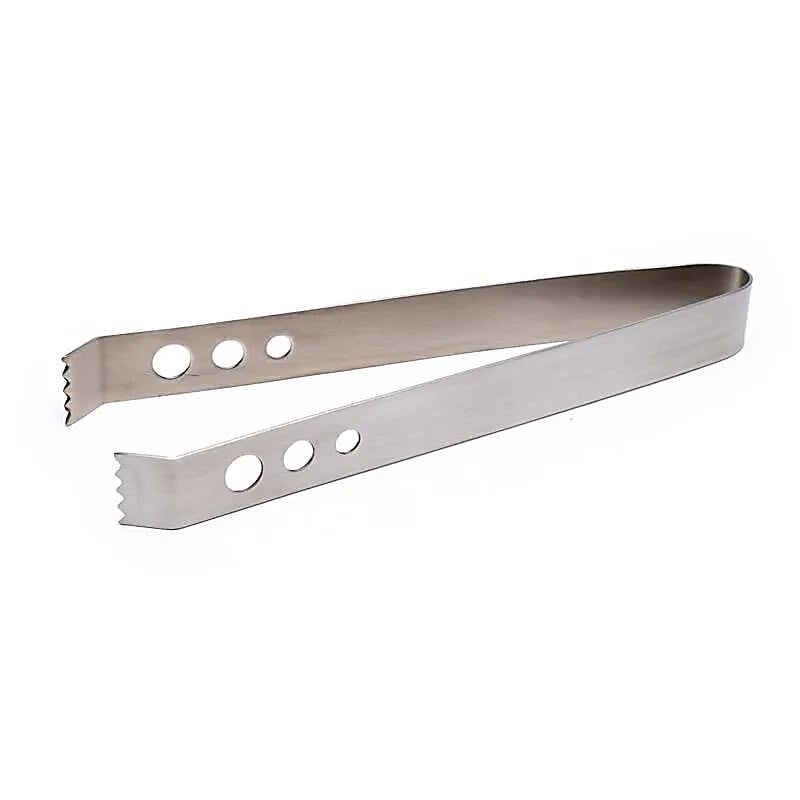 Pince à charbon pour encens