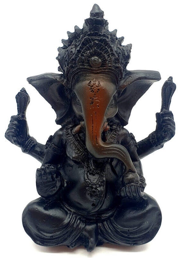 Ganesh Antique