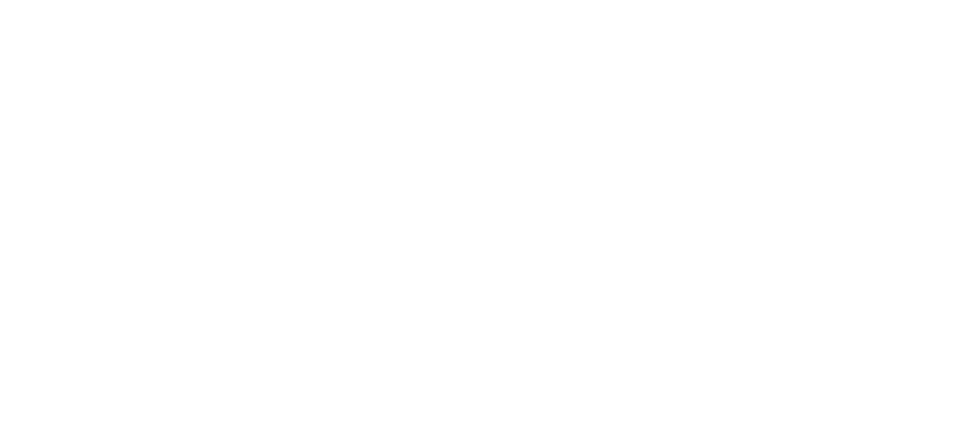 Ultimate Performance Gym