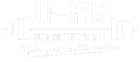 Ultimate Performance Gym