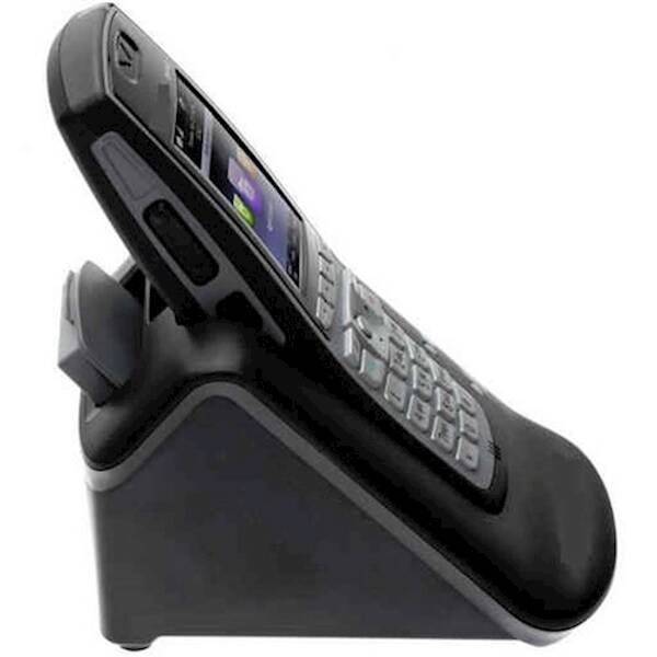 Spectralink - Dual lader voor Spectralink 8440