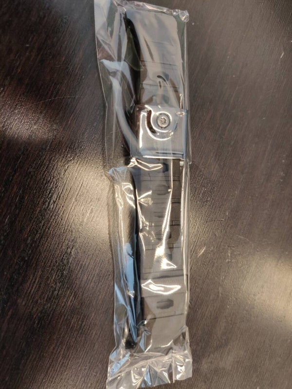 Elpas - Rugged Security Band