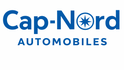 Cap-Nord Automobiles