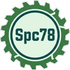 Spc78 menuisier