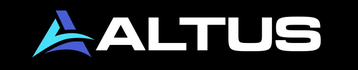 Altus MedTech