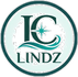 Lindz cleaning service