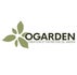 Ogarden