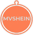 MVSHEIN