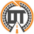 ORESKEVTRANS