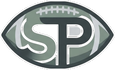 Sturch's Elite Football Prep