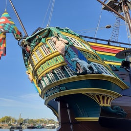 amsterdam6.jpg