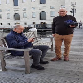 amsterdam31.jpg