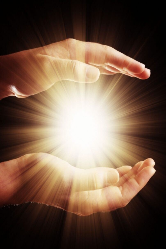 Julien Miette Magnétiseur Medium energeticien loches 37