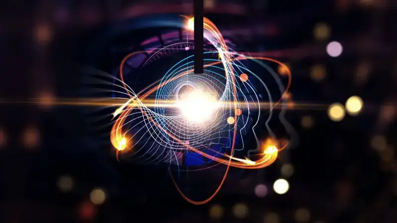 soins energetique quantique julien miette Touraine 37