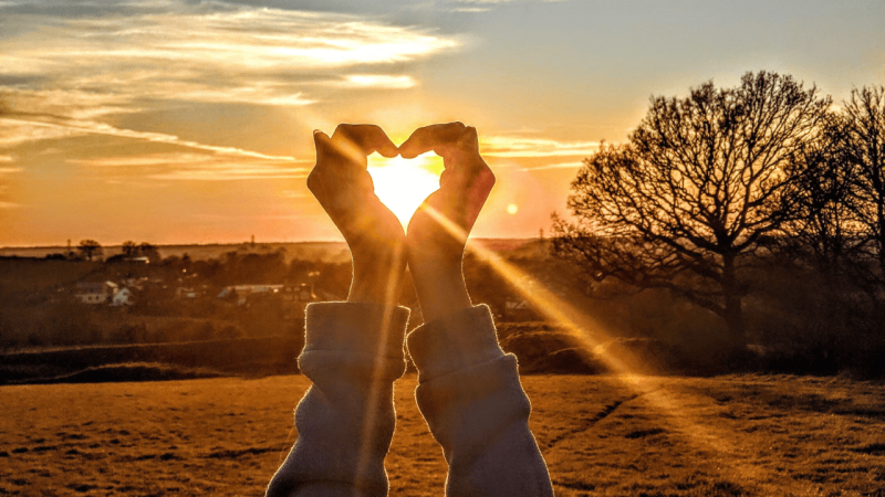 passeur d'âme loches julien Miette 37 indre et loire
