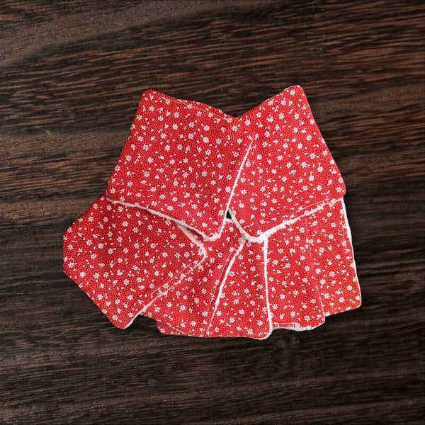 Lingettes