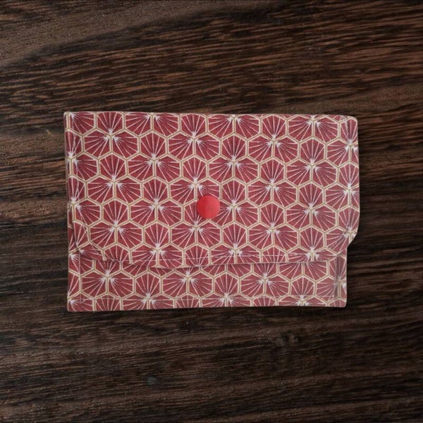 Porte monnaie / mini pochette