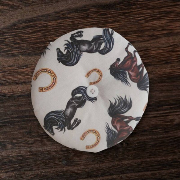 Rond'cartes