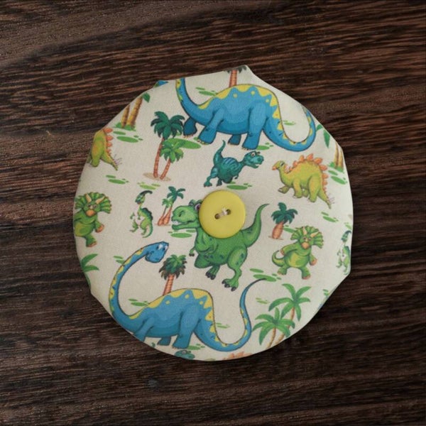 Rond'cartes