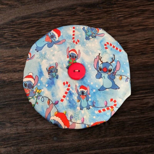 Rond'cartes