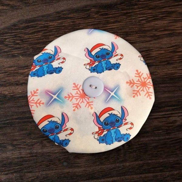 Rond'cartes
