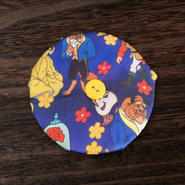 Rond'cartes