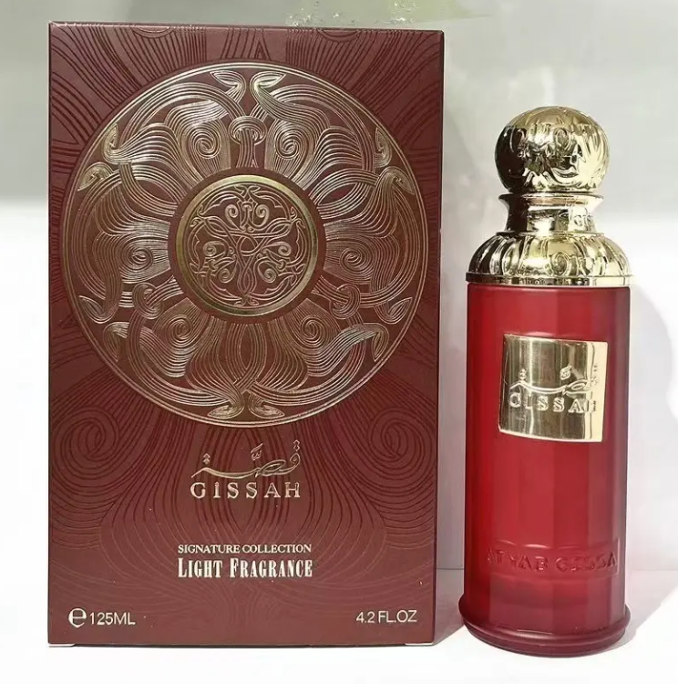 Imperial Valley – L’Essence de la Noblesse Sauvage