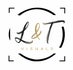 L&amp;T Visuals