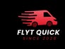 Quickdkflyt