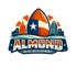 Almond Sales Development