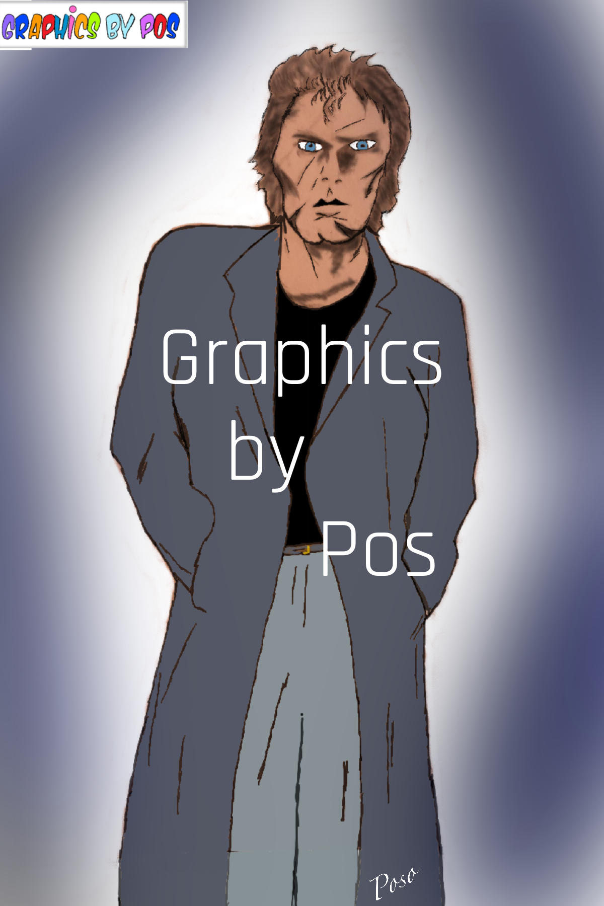 img_1572-standard.png