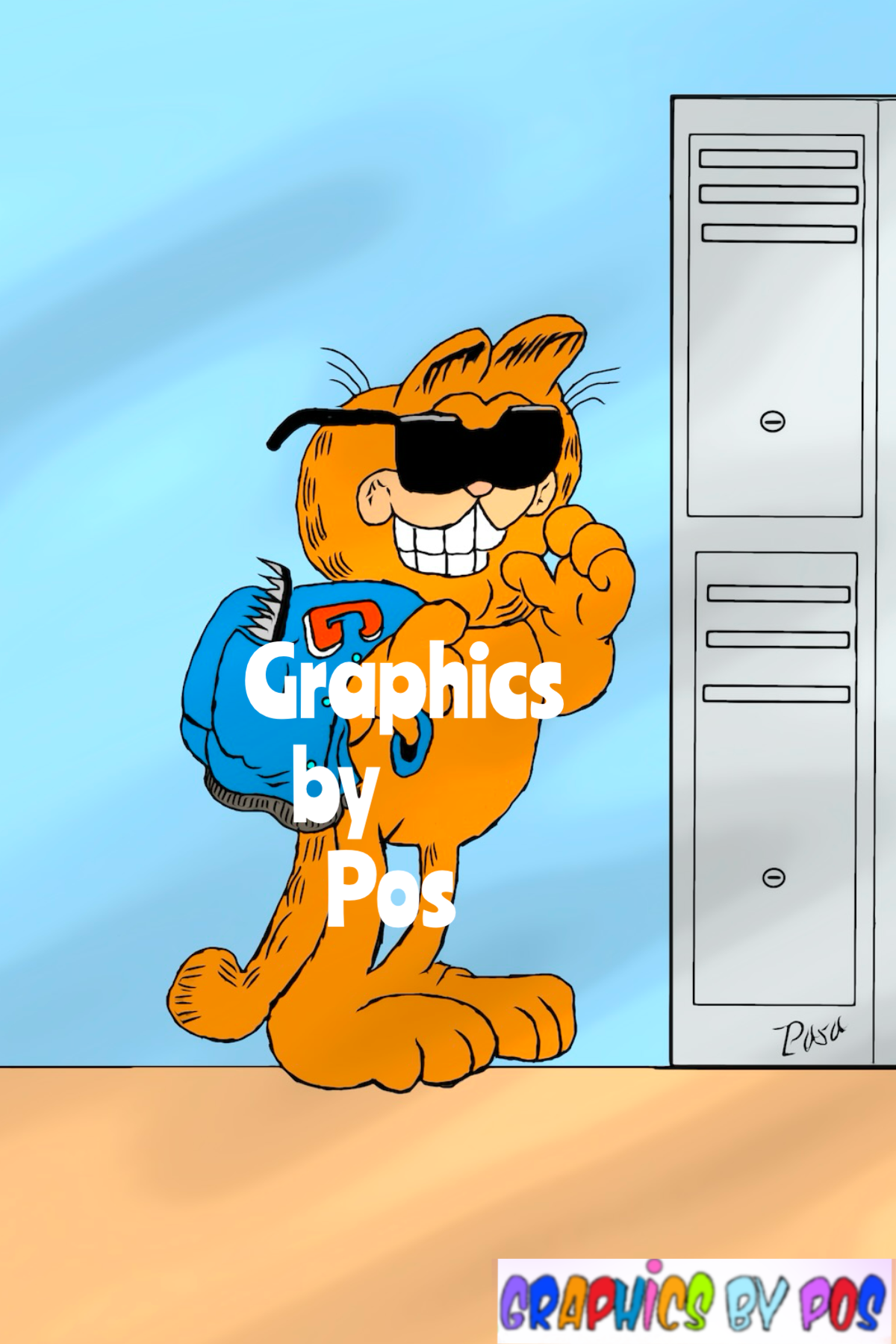 img_1620-standard-ttrut1.png