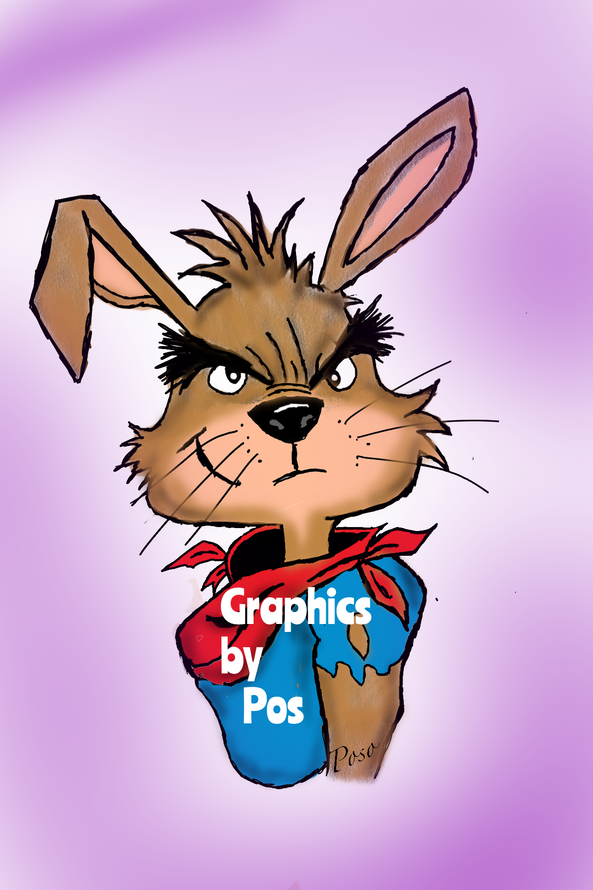 img_1628-standard.png