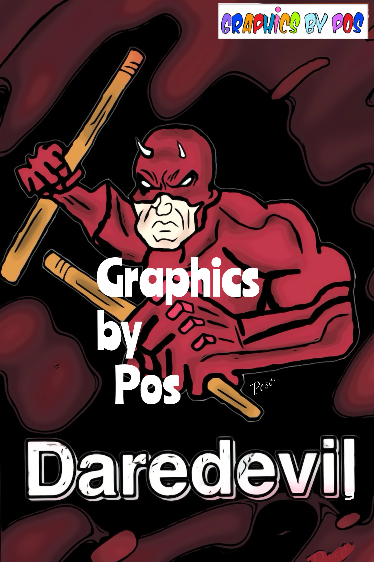 img_1640-standard.png