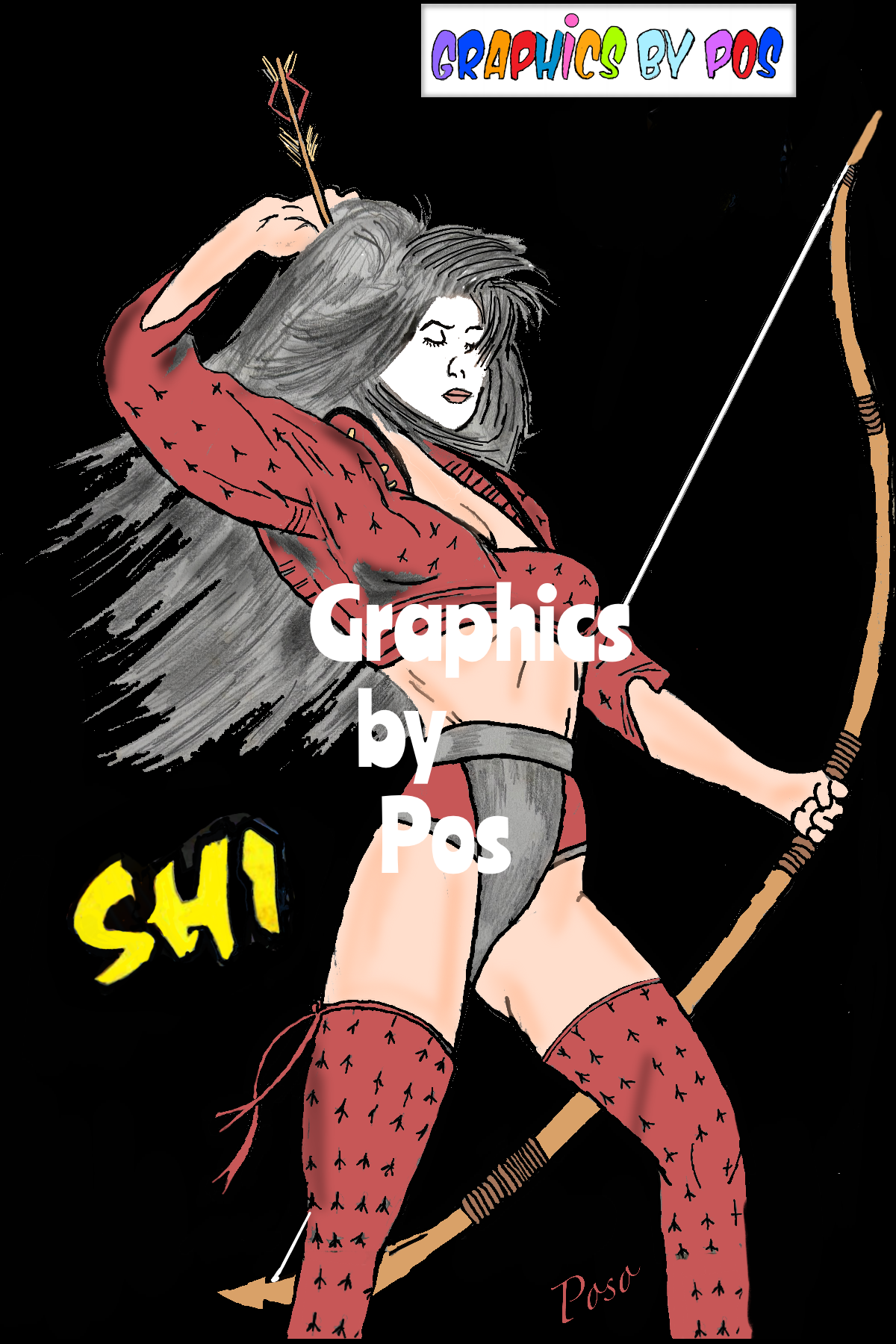 img_1645-standard.png