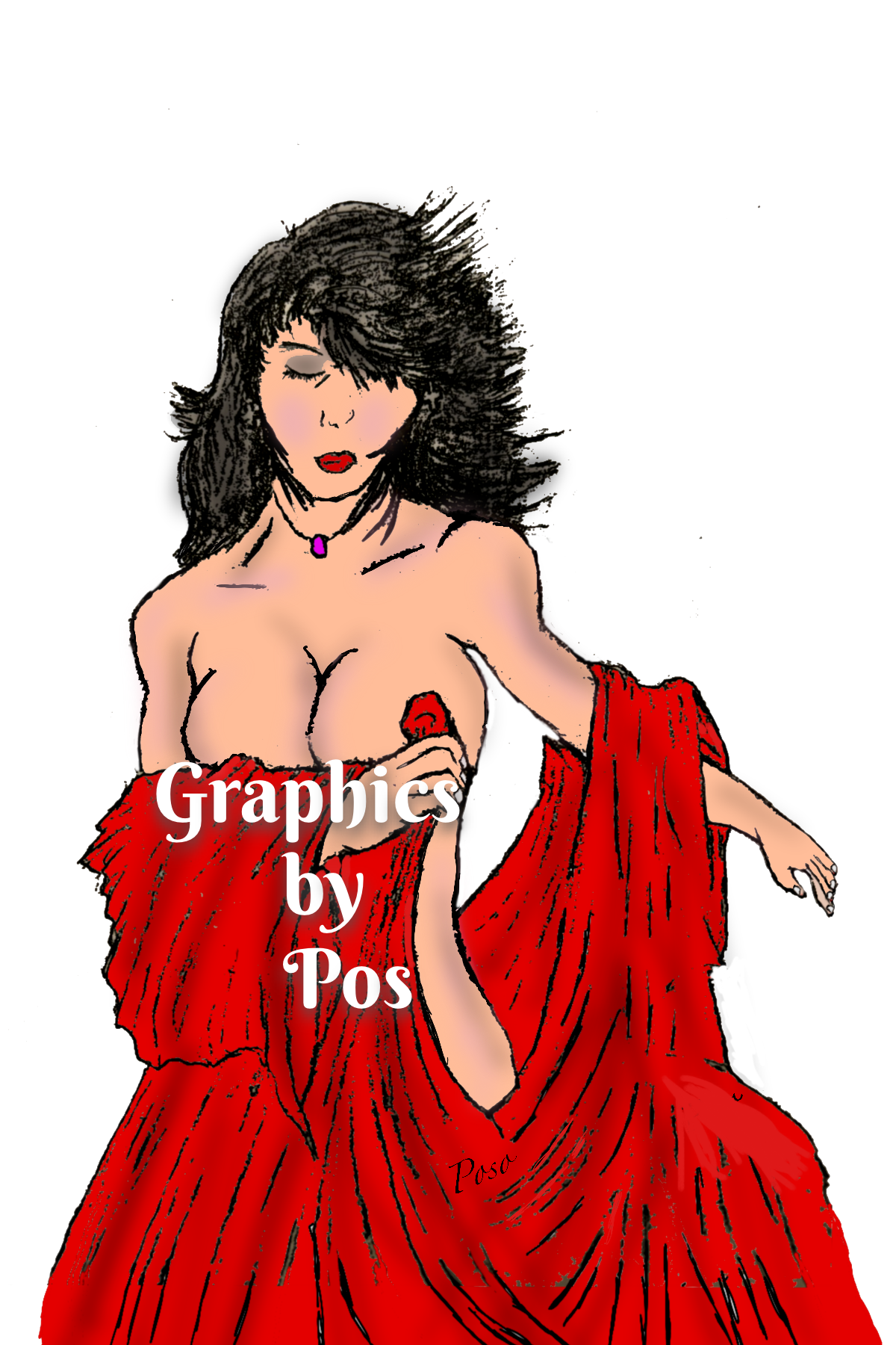 img_1665-standard.png
