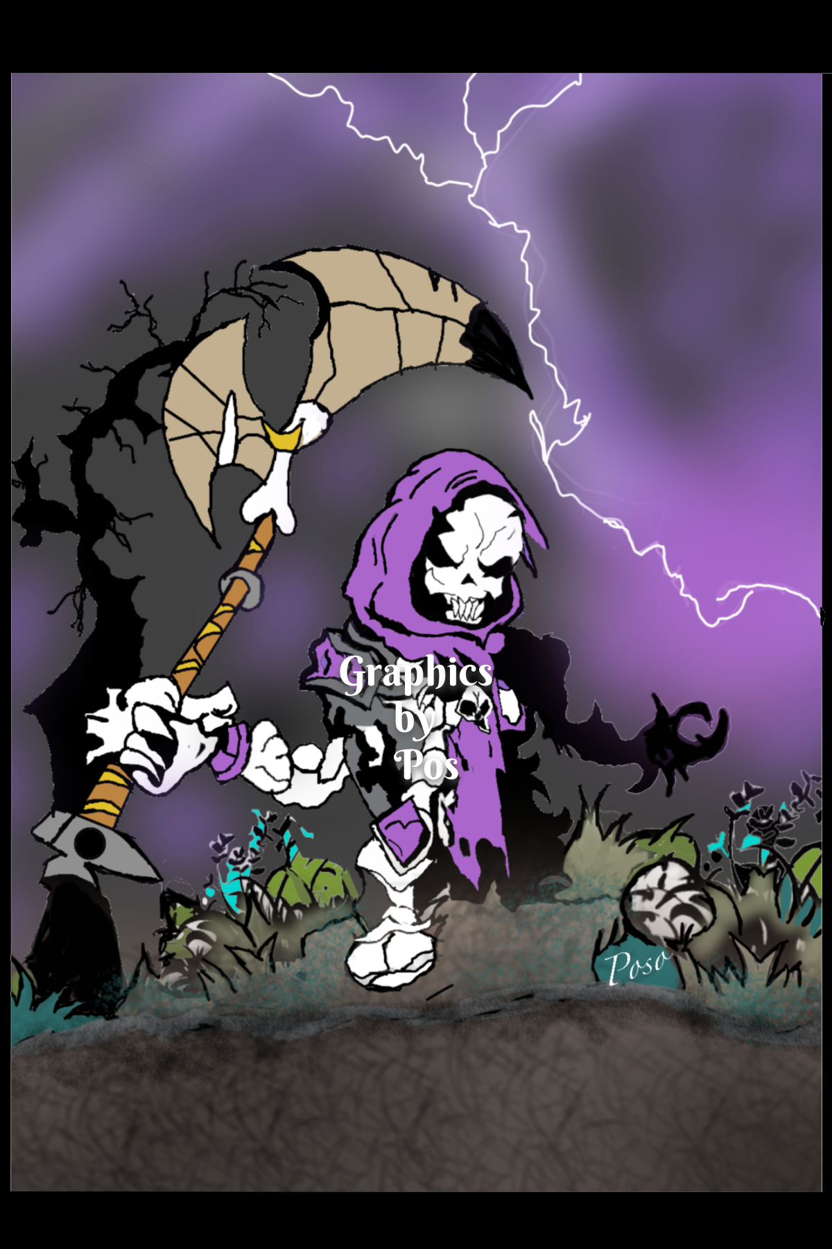 img_1666-standard-15o86a.png