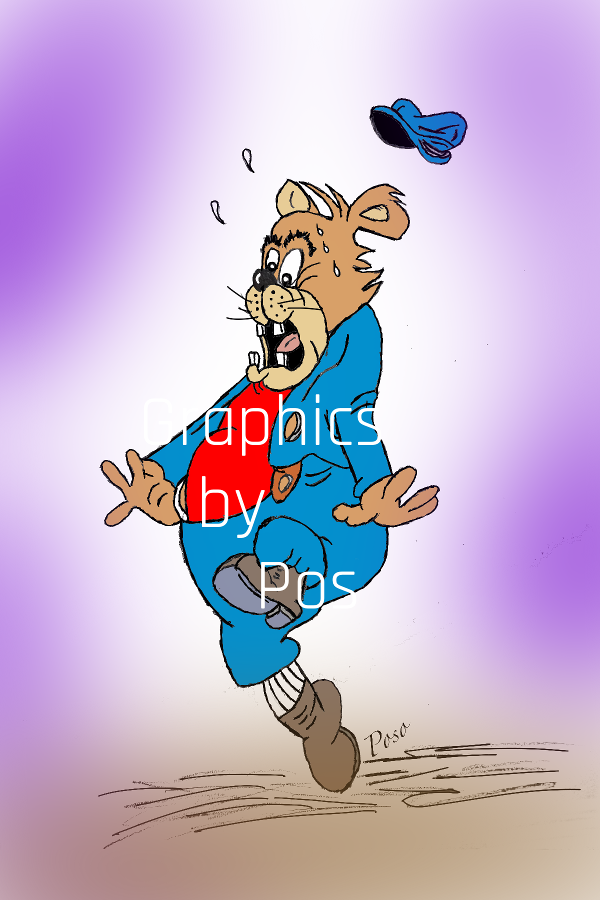 img_1669-standard.png