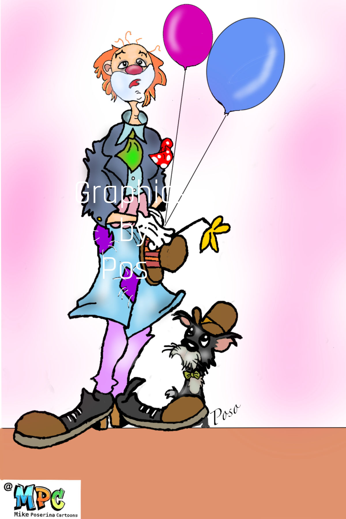 img_1698-standard-bn4bml.png