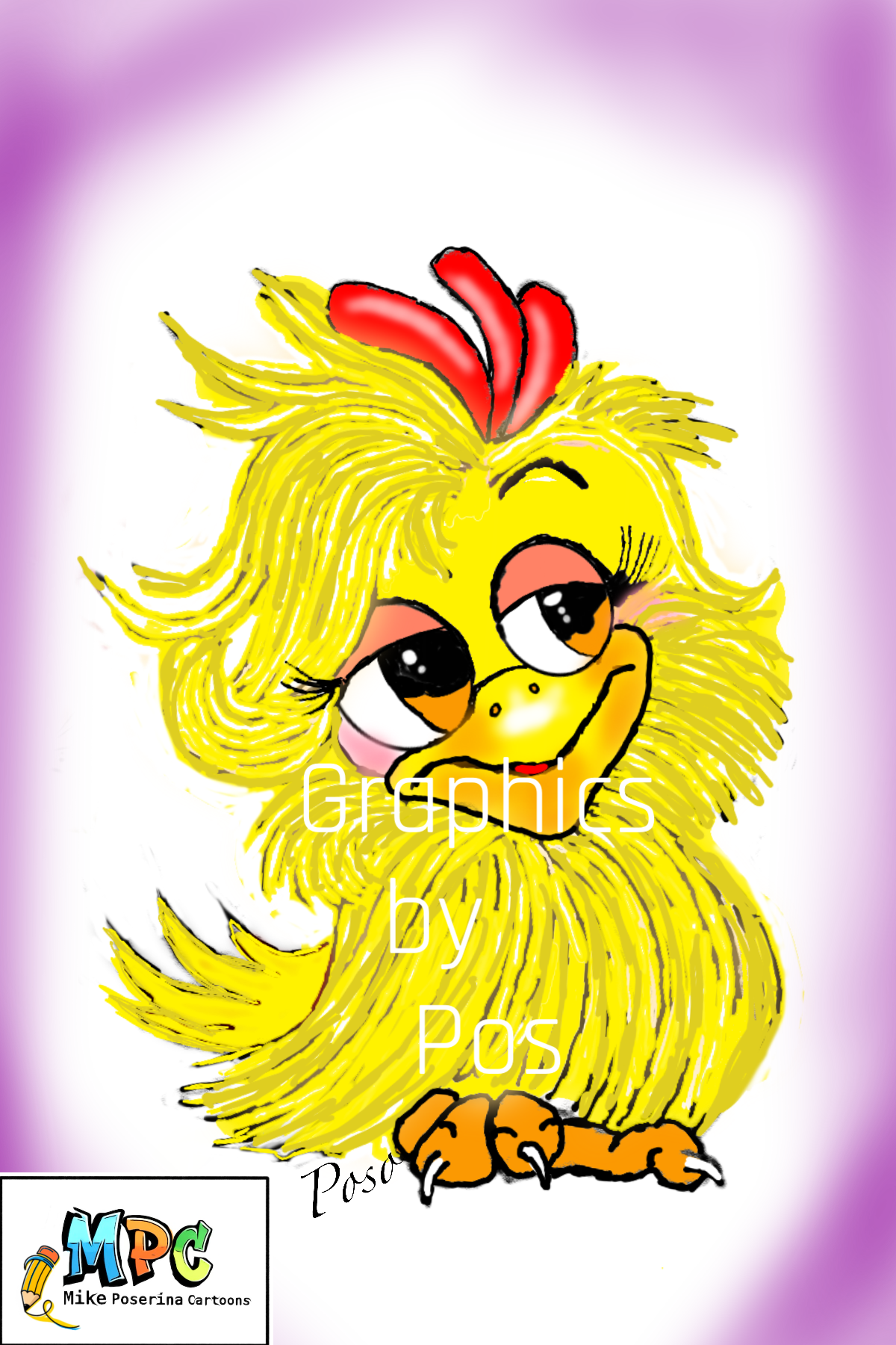 img_1723-standard.png