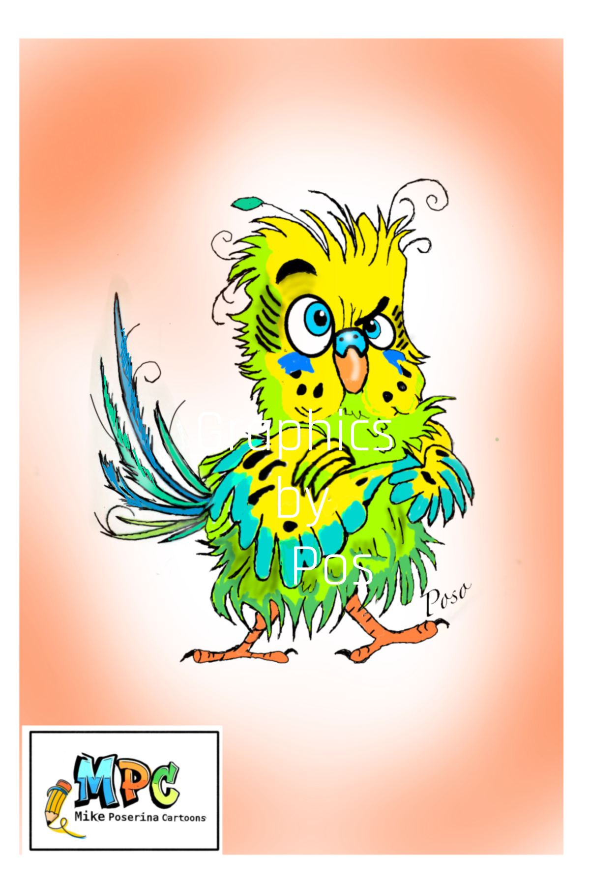 img_1724-standard-wlfwm9.png